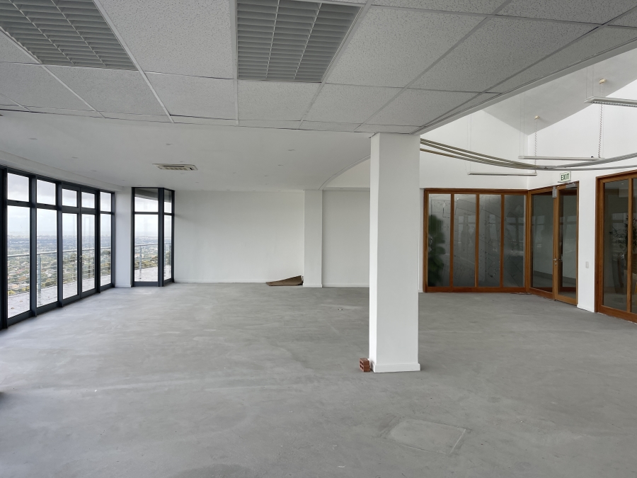Commercial Property for Sale in Uitzicht Western Cape